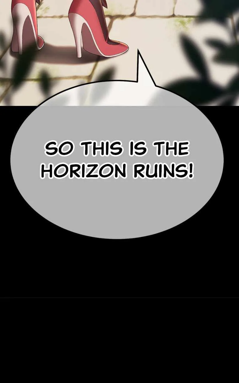 +99 Wooden stick Chapter 78 page 88