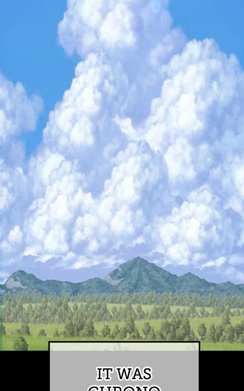 +99 Wooden stick Chapter 78 page 102