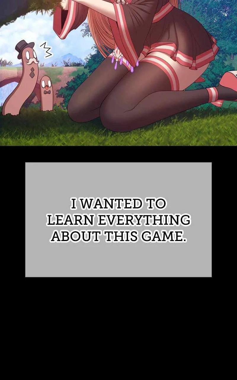 +99 Wooden stick Chapter 78 page 105