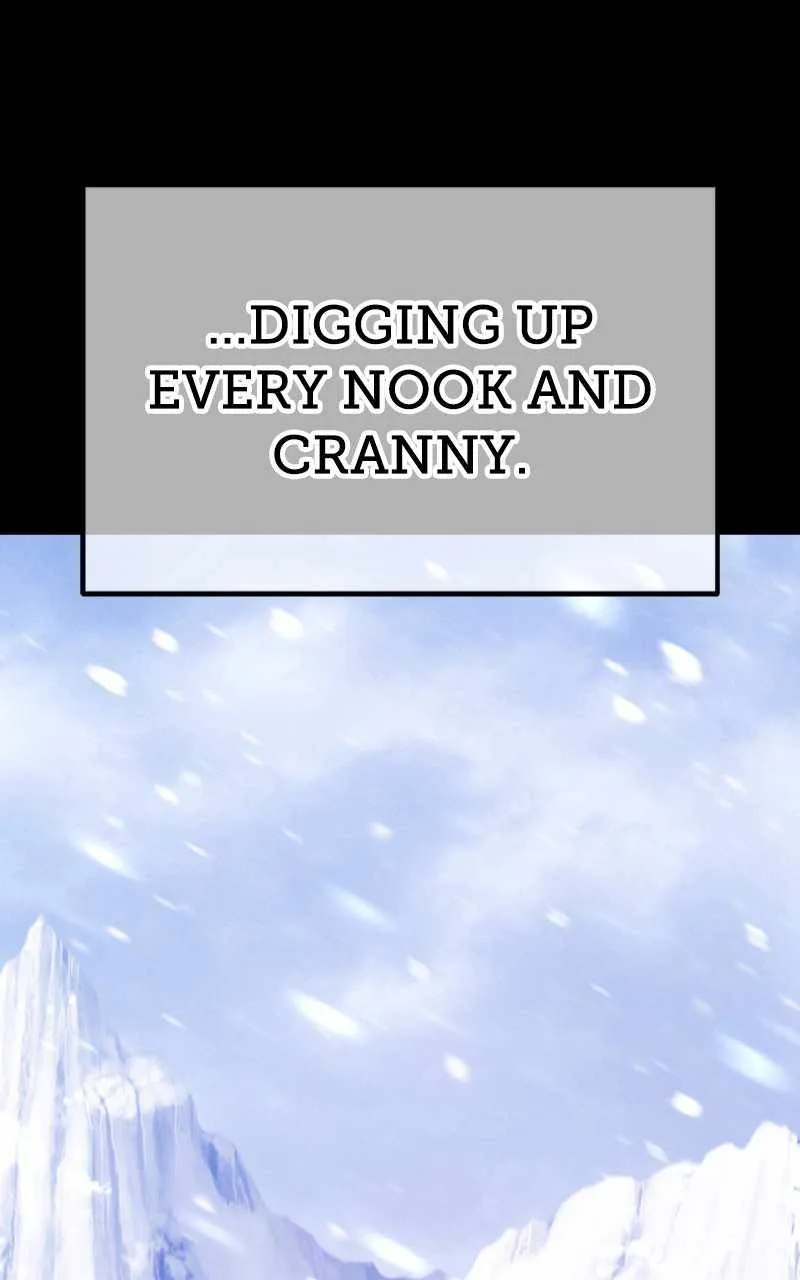 +99 Wooden stick Chapter 78 page 108