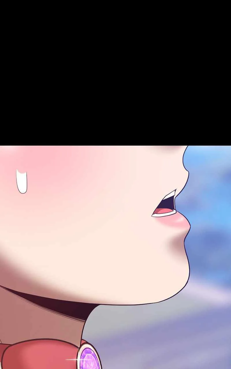 +99 Wooden stick Chapter 78 page 122