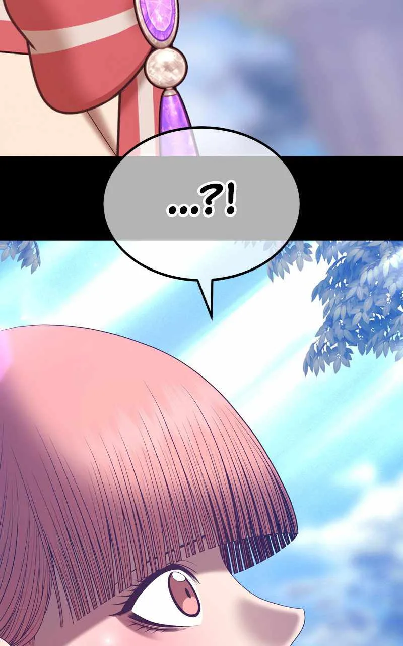 +99 Wooden stick Chapter 78 page 123