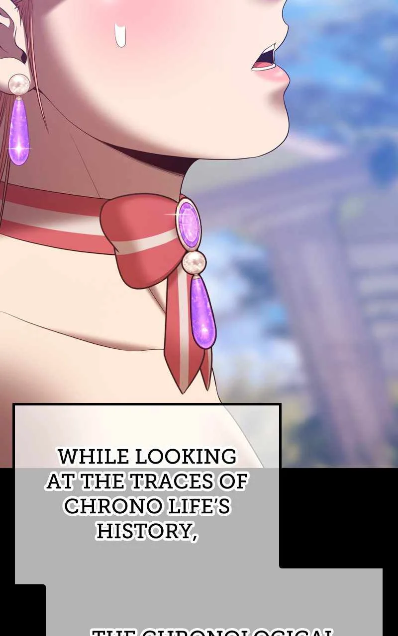 +99 Wooden stick Chapter 78 page 124