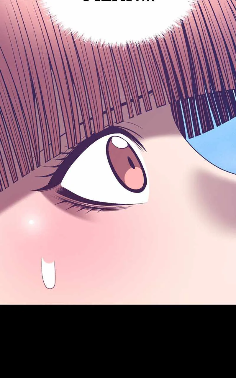 +99 Wooden stick Chapter 78 page 126
