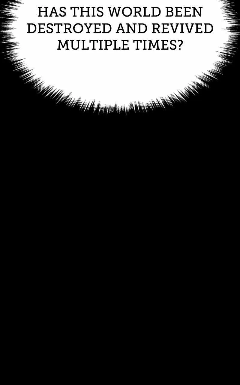 +99 Wooden stick Chapter 78 page 129