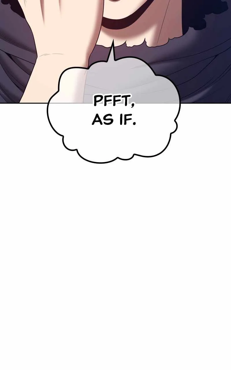 +99 Wooden stick Chapter 78 page 138