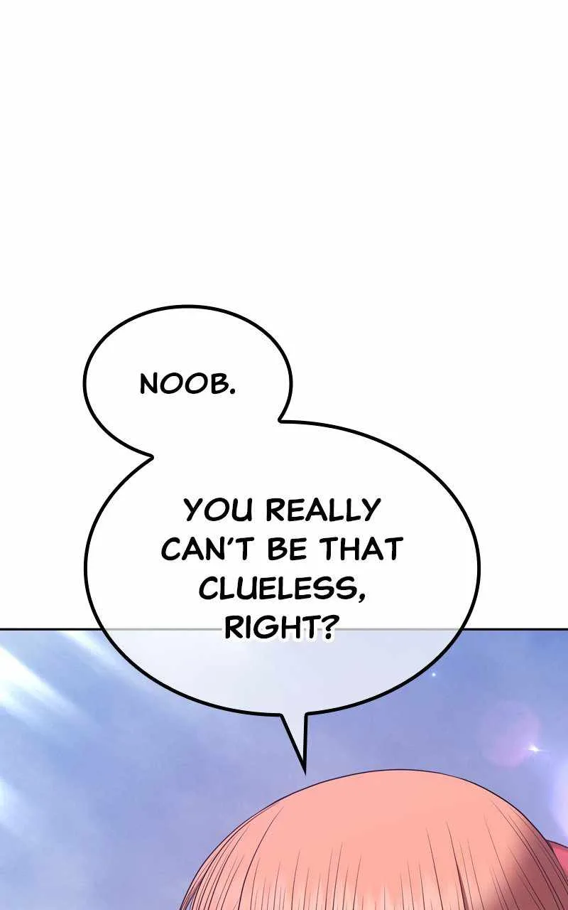 +99 Wooden stick Chapter 78 page 141