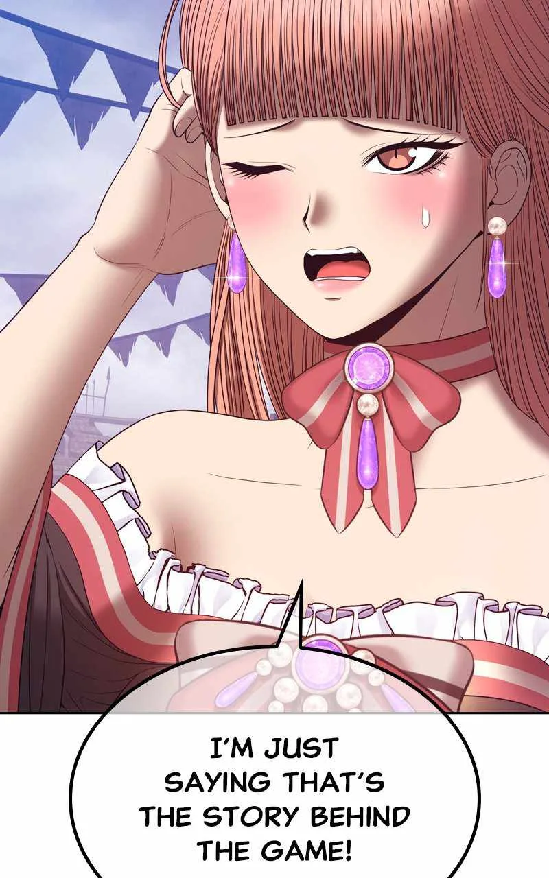 +99 Wooden stick Chapter 78 page 142
