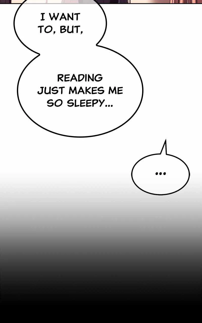 +99 Wooden stick Chapter 78 page 145
