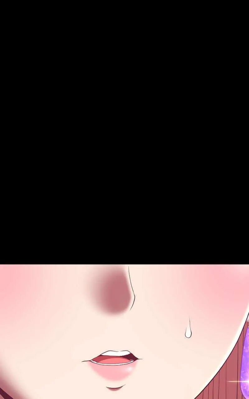 +99 Wooden stick Chapter 78 page 149