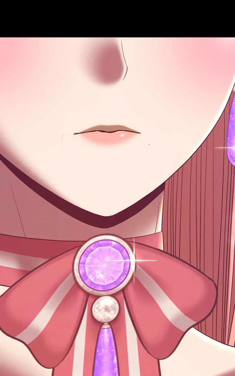 +99 Wooden stick Chapter 78 page 151