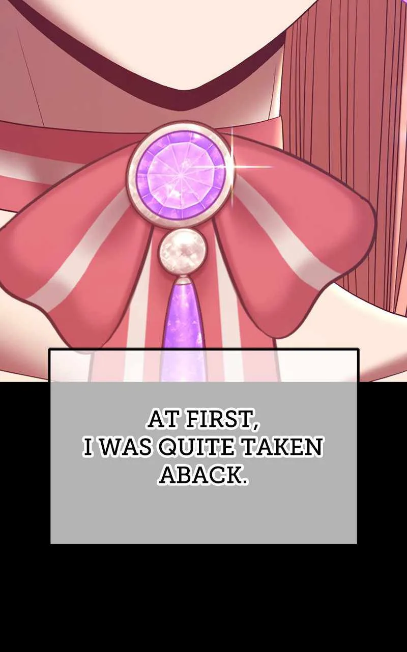 +99 Wooden stick Chapter 78 page 150