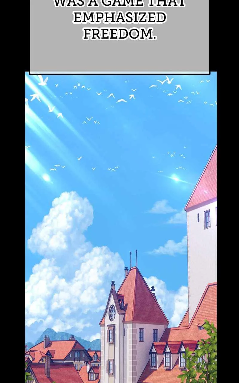 +99 Wooden stick Chapter 78 page 157