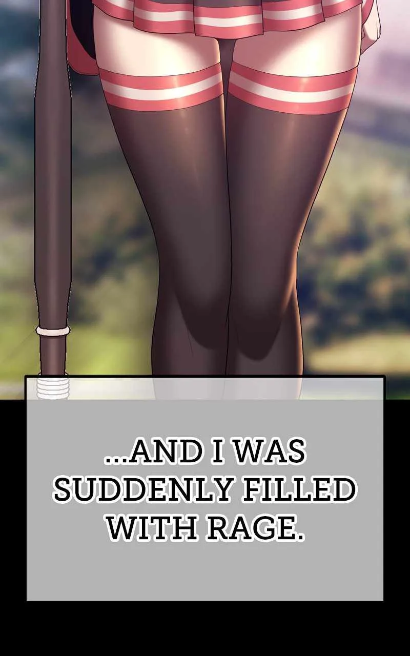 +99 Wooden stick Chapter 78 page 155