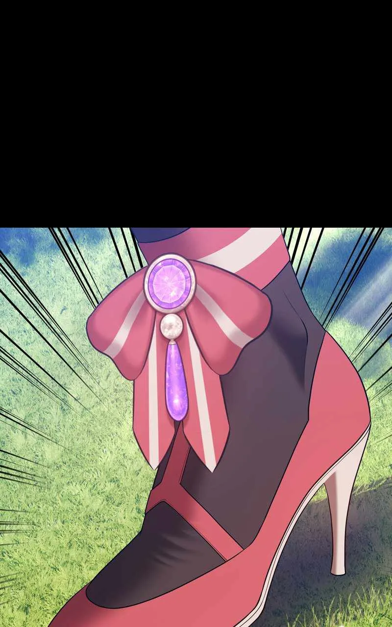 +99 Wooden stick Chapter 78 page 162