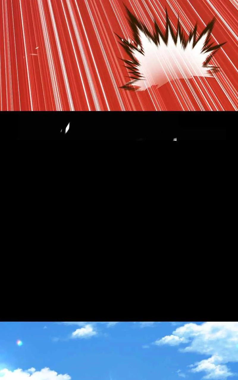 +99 Wooden stick Chapter 78 page 168