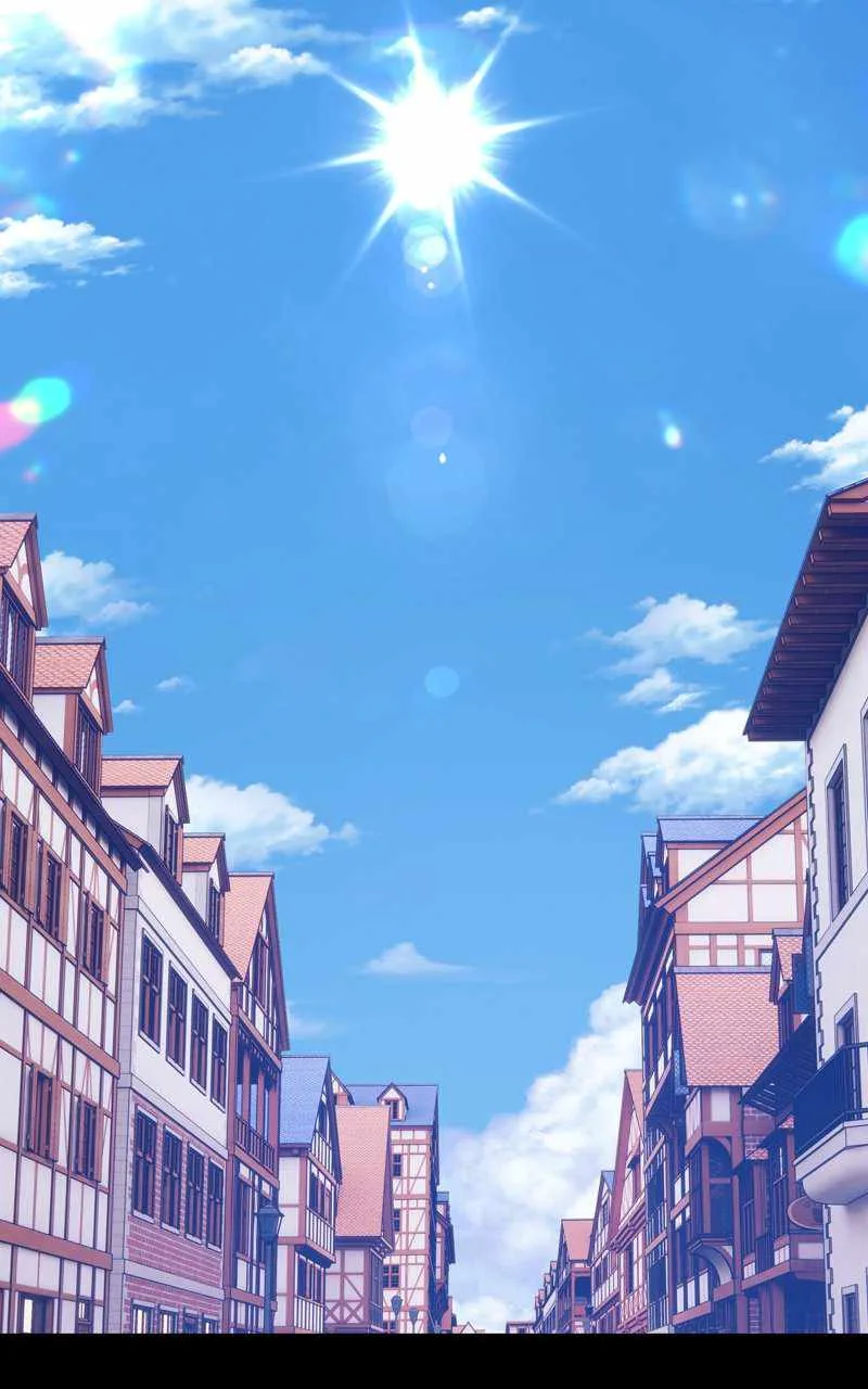 +99 Wooden stick Chapter 78 page 169