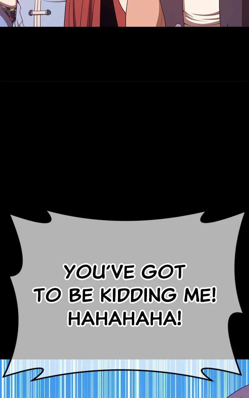 +99 Wooden stick Chapter 78 page 179