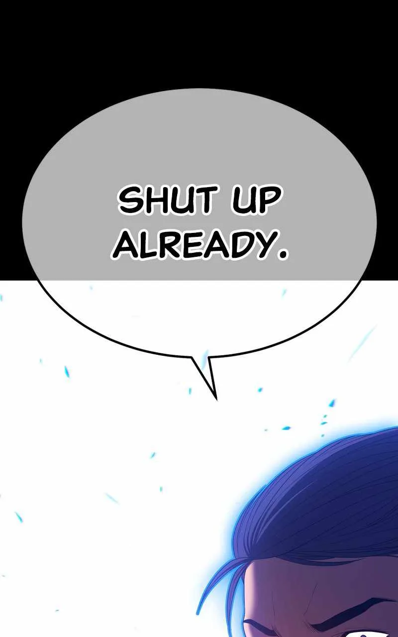 +99 Wooden stick Chapter 78 page 191