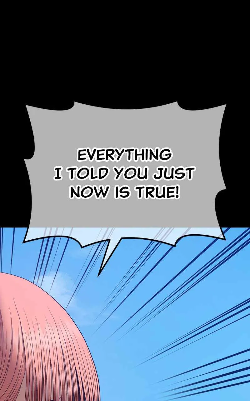 +99 Wooden stick Chapter 78 page 188
