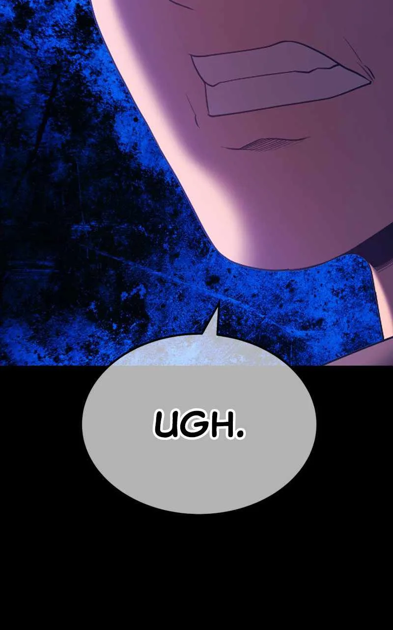 +99 Wooden stick Chapter 78 page 190