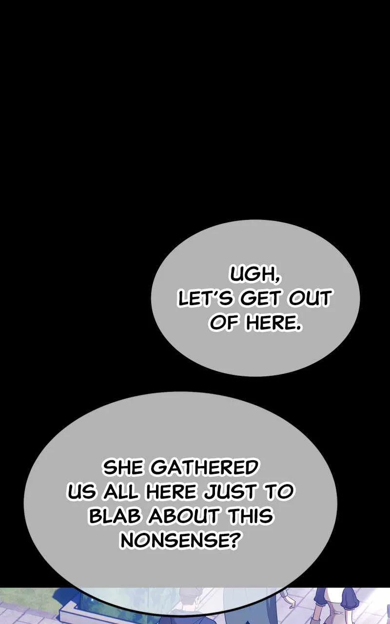 +99 Wooden stick Chapter 78 page 183
