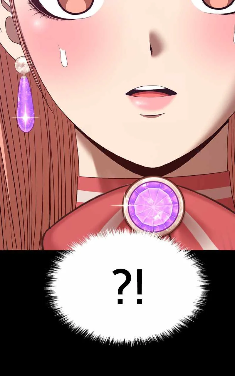 +99 Wooden stick Chapter 78 page 182
