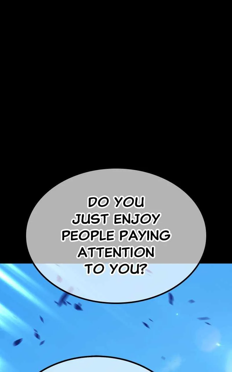 +99 Wooden stick Chapter 78 page 195