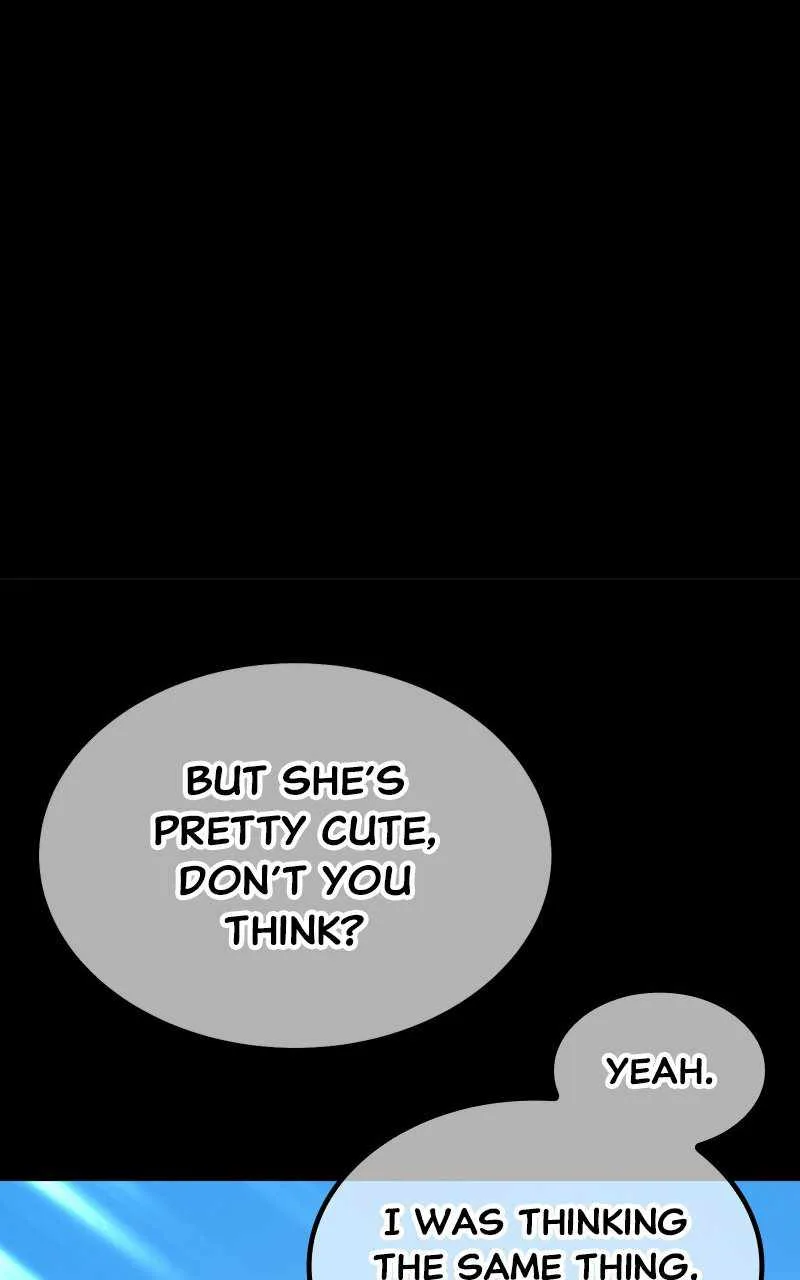 +99 Wooden stick Chapter 78 page 198