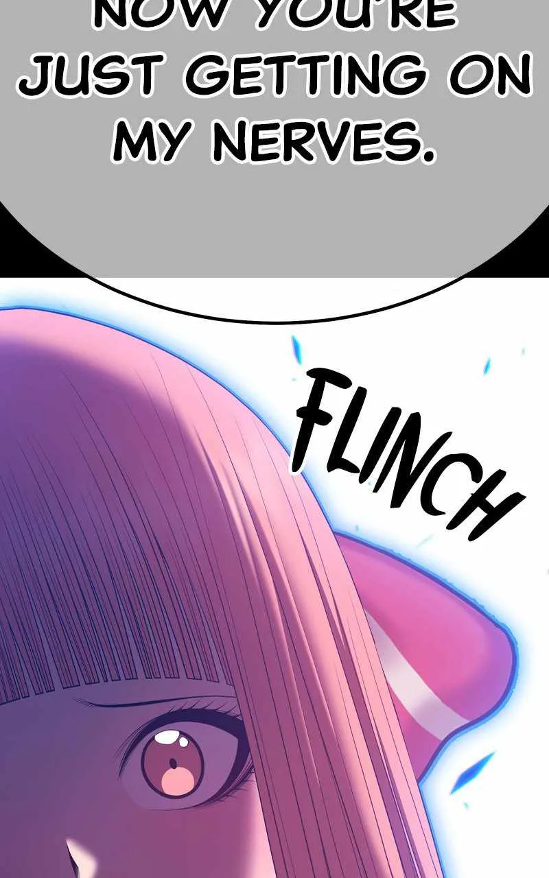 +99 Wooden stick Chapter 78 page 193
