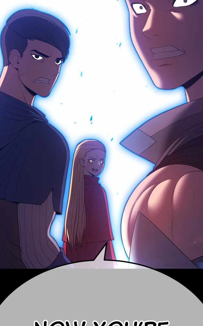 +99 Wooden stick Chapter 78 page 192