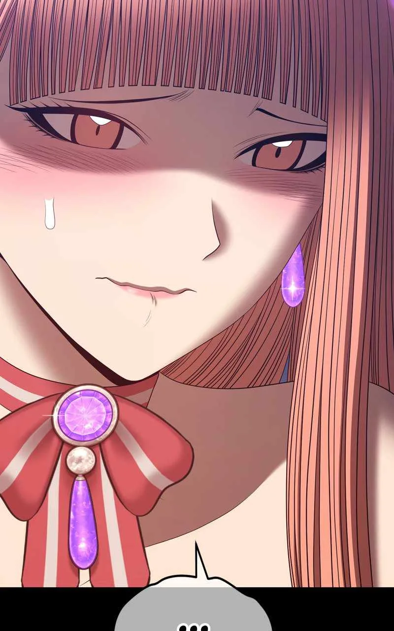 +99 Wooden stick Chapter 78 page 202