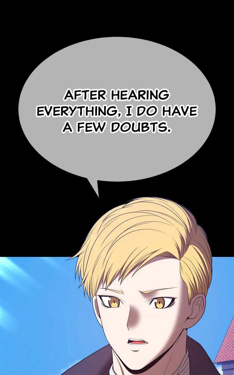 +99 Wooden stick Chapter 78 page 206