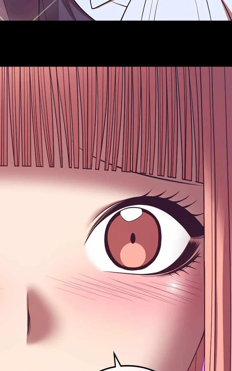 +99 Wooden stick Chapter 78 page 212