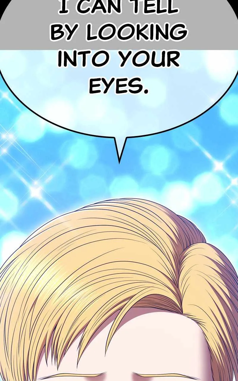 +99 Wooden stick Chapter 78 page 214