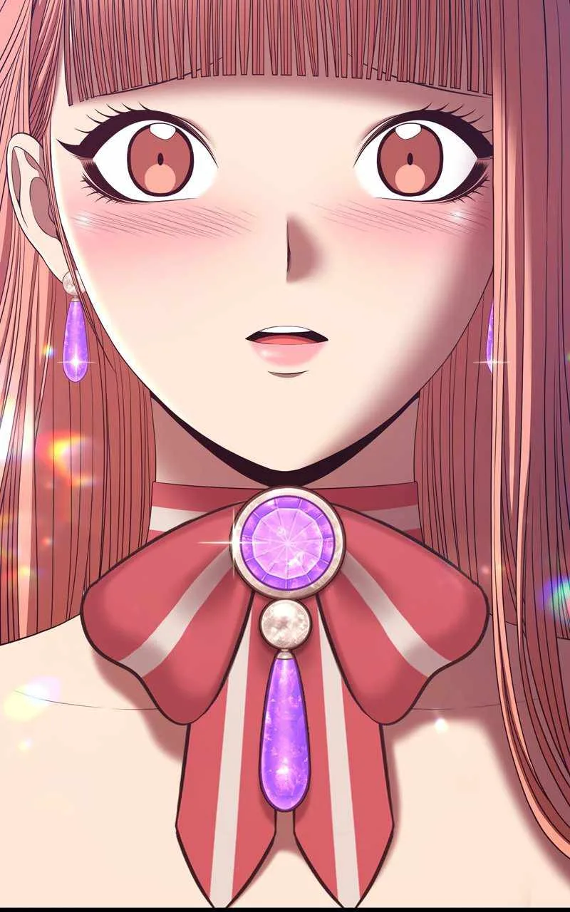 +99 Wooden stick Chapter 78 page 217