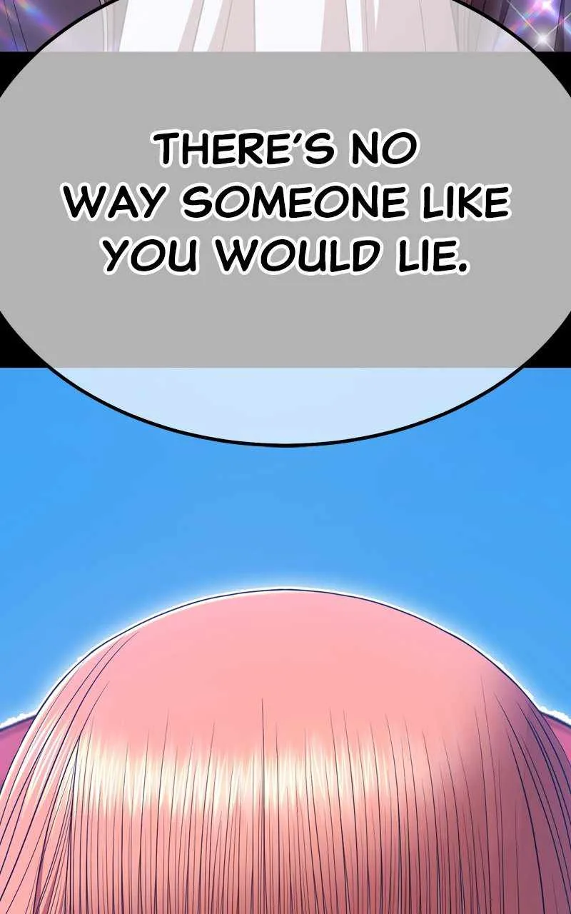+99 Wooden stick Chapter 78 page 216