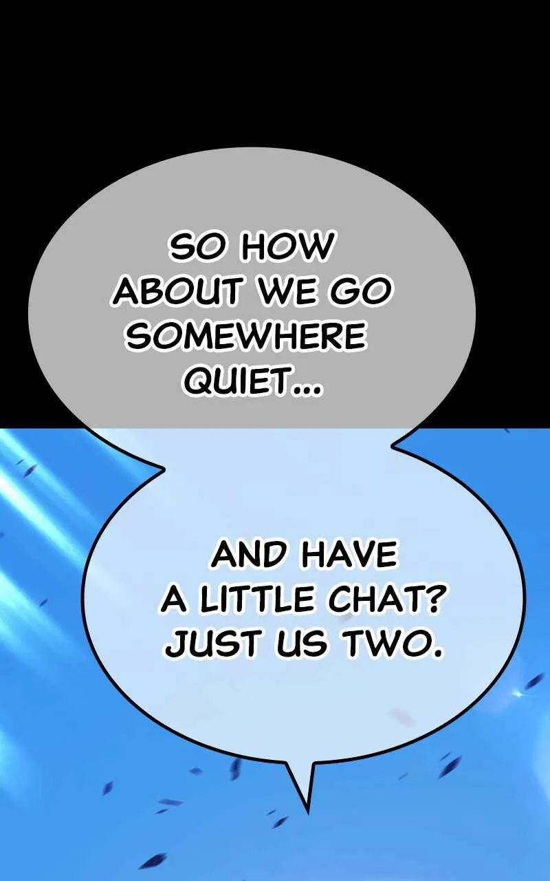 +99 Wooden stick Chapter 78 page 221