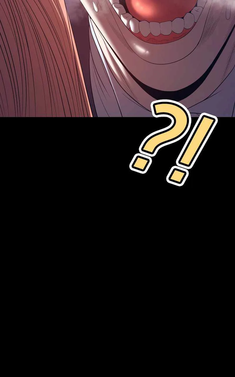+99 Wooden stick Chapter 78 page 223