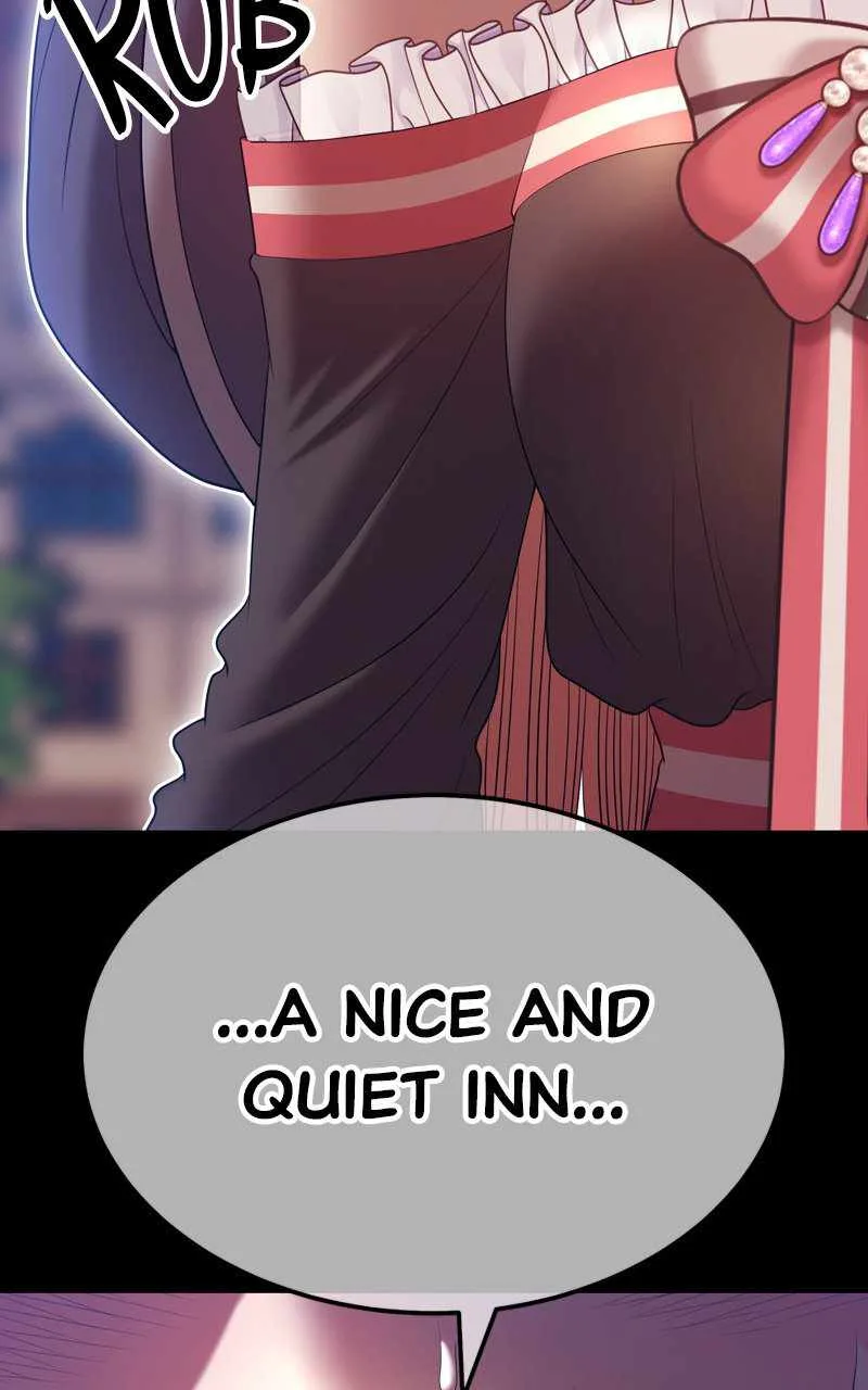 +99 Wooden stick Chapter 78 page 225