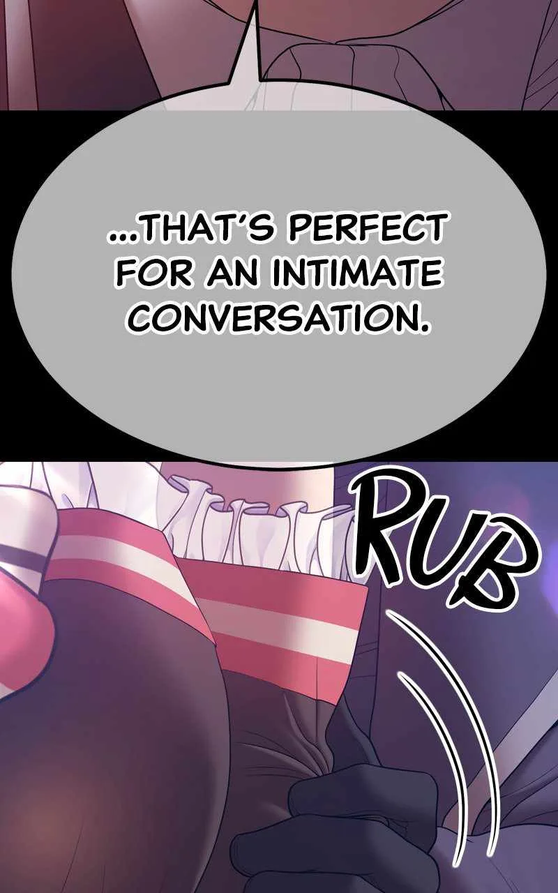 +99 Wooden stick Chapter 78 page 227