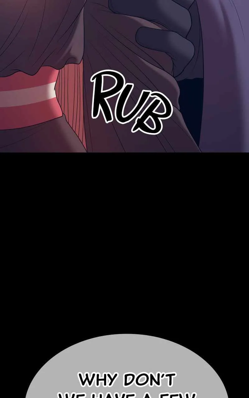 +99 Wooden stick Chapter 78 page 228