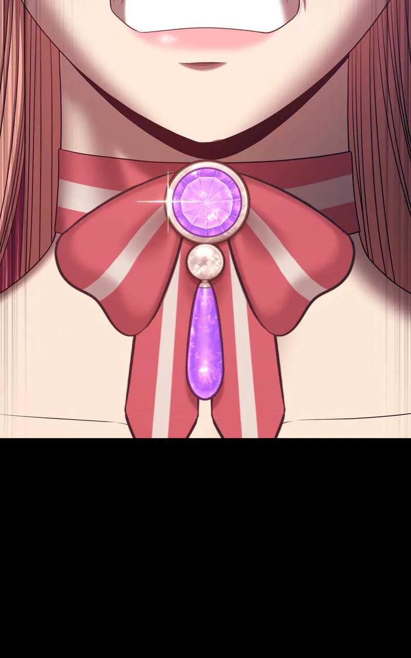 +99 Wooden stick Chapter 78 page 230