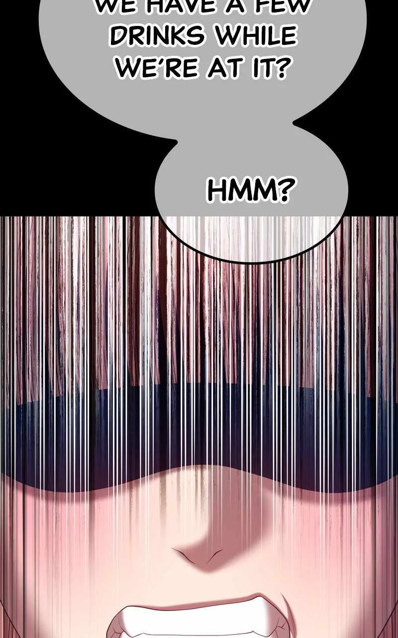 +99 Wooden stick Chapter 78 page 229