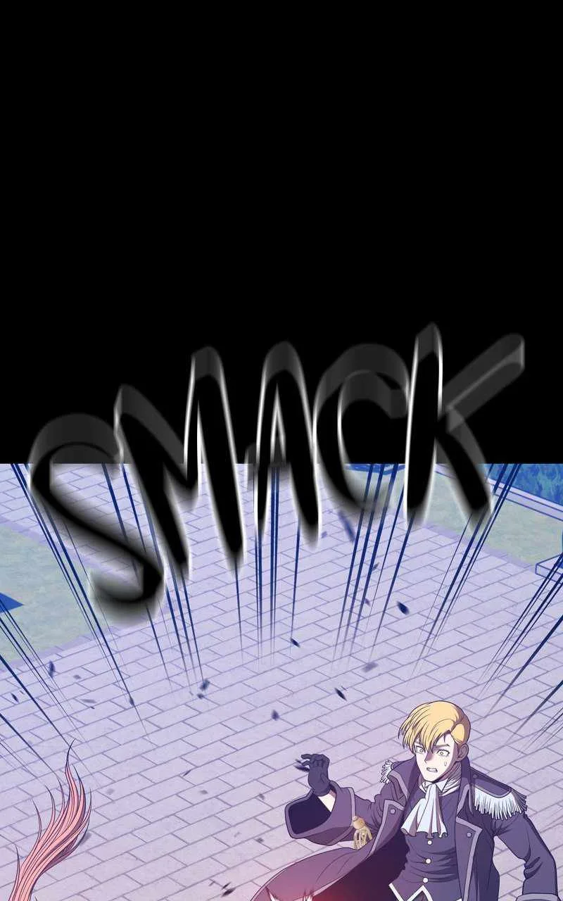 +99 Wooden stick Chapter 78 page 231