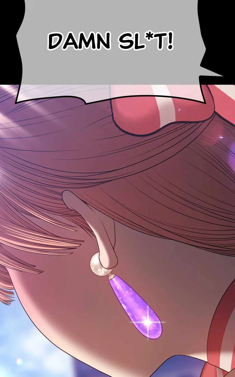+99 Wooden stick Chapter 78 page 236