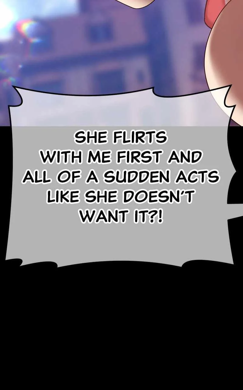 +99 Wooden stick Chapter 78 page 237
