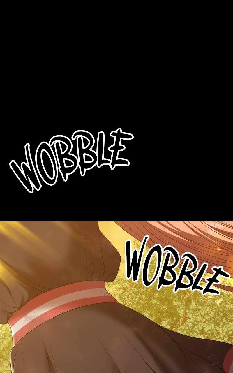 +99 Wooden stick Chapter 78 page 244