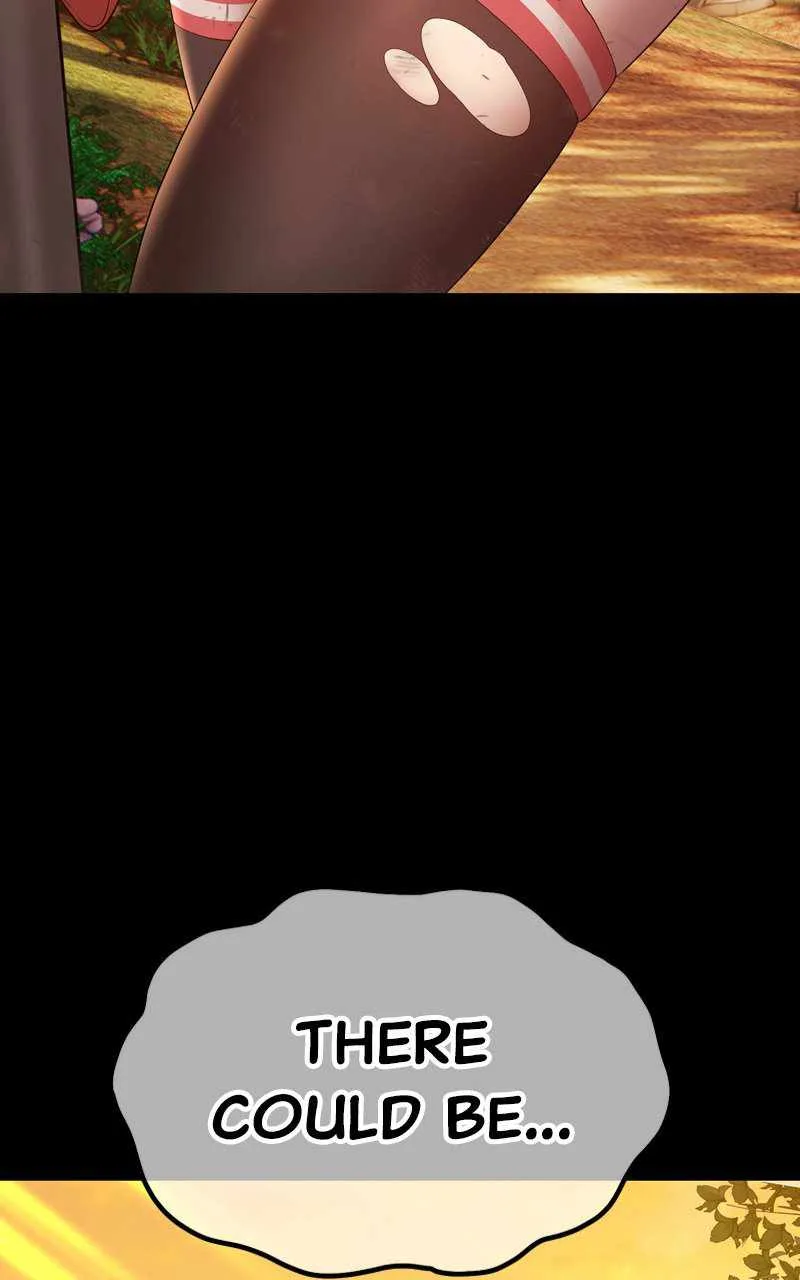 +99 Wooden stick Chapter 78 page 249