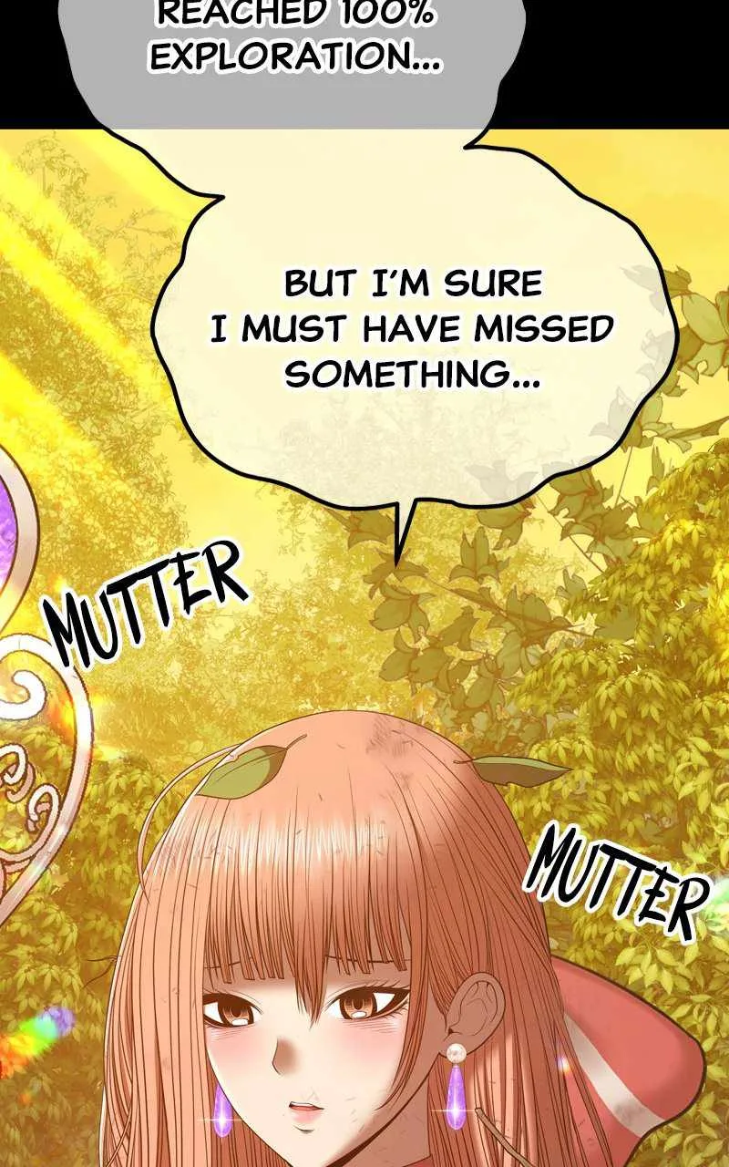+99 Wooden stick Chapter 78 page 247